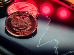 “Ідеальний шторм” на нафтовому ринку обвалив прибутки компанії друга Путіна, – Reuters “Ідеальний-шторм”-на-нафтовому-ринку-обвалив-прибутки-компанії-друга-Путіна,-–-reuters