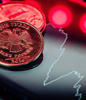 “Ідеальний-шторм”-на-нафтовому-ринку-обвалив-прибутки-компанії-друга-Путіна,-–-reuters “Ідеальний-шторм”-на-нафтовому-ринку-обвалив-прибутки-компанії-друга-Путіна,-–-reuters