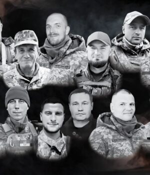 Згадаємо-Героїв,-які-загинули-у-квітні Згадаємо-Героїв,-які-загинули-у-квітні