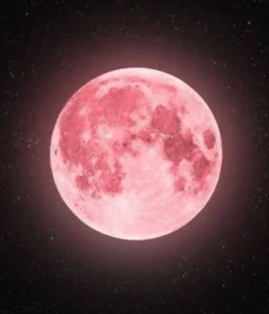 Повний-Місяць-у-квітні-–-що-означає-рожева-повня-і-чому-її-так-називають Повний-Місяць-у-квітні-–-що-означає-рожева-повня-і-чому-її-так-називають