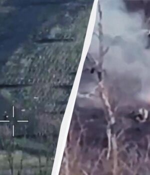 ЗСУ-зірвали-найбільший-з-початку-року-мотоштурм-росіян-на-Словʼянському-напрямку