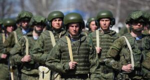 Бізнес у Росії шукатиме співробітників для армії: експерти пояснили, як працює схема Бізнес-у-Росії-шукатиме-співробітників-для-армії:-експерти-пояснили,-як-працює-схема