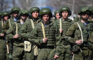 Бізнес у Росії шукатиме співробітників для армії: експерти пояснили, як працює схема Бізнес-у-Росії-шукатиме-співробітників-для-армії:-експерти-пояснили,-як-працює-схема