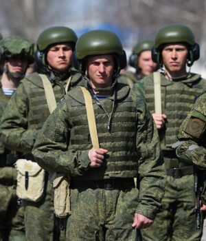 Бізнес-у-Росії-шукатиме-співробітників-для-армії:-експерти-пояснили,-як-працює-схема Бізнес-у-Росії-шукатиме-співробітників-для-армії:-експерти-пояснили,-як-працює-схема