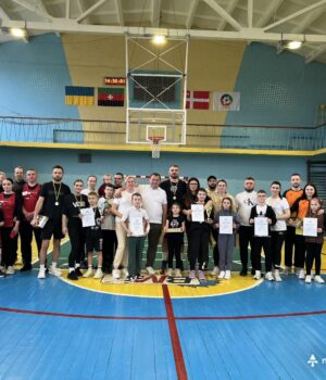 У-Нововолинську-визначили-найактивнішу-сім’ю