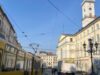 Масштабна дронова атака Росії на захід України: вибухи, затримки потягів та пошкодження інфраструктури Закарпаття-під-ударом-Росії-Дрони-летять-на-Львів,-вибухи-в-Бурштині,-б’ють-по-Буковині,-потяги.