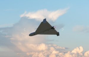 Росіяни масовано атакують дронами захід України Росіяни-масовано-атакують-дронами-захід-України