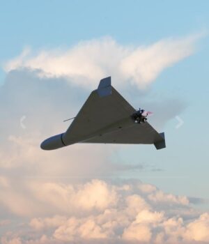 Росіяни-масовано-атакують-дронами-захід-України Росіяни-масовано-атакують-дронами-захід-України