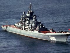 Росія має один із найпотужніших бойових кораблів у світі, але не може використати його в... Росія-має-один-із-найпотужніших-бойових-кораблів-у-світі,-але-не-може-використати-його-в.