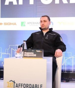 Буданов-назвав-прямий-шлях-до-відновлення-української-економіки