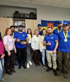 «novik-titans»-отримали-подарунок-після-перемоги-на-турнірі-з-петанку