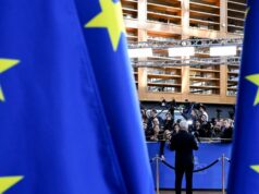 Витоки інформації в ЄС: Угорщина, Росія та таємниці Брюсселя «Дірявий»-Брюссель:-хто-і-як-зливає-інформацію-з-кабінетів-ЄС