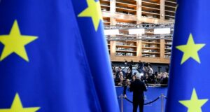 Витоки інформації в ЄС: Угорщина, Росія та таємниці Брюсселя «Дірявий»-Брюссель:-хто-і-як-зливає-інформацію-з-кабінетів-ЄС