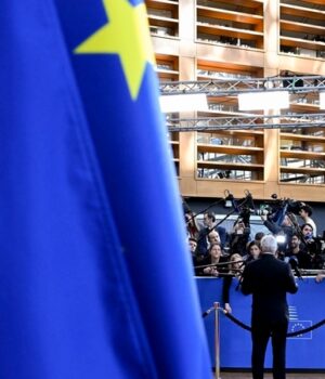 «Дірявий»-Брюссель:-хто-і-як-зливає-інформацію-з-кабінетів-ЄС