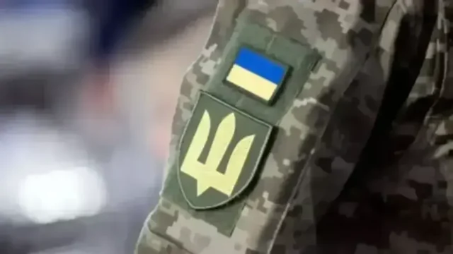 В Україні пропонують звільнення мобілізованих у разі визнання призову незаконним Рада-пропонує-звільняти-мобілізованих-у-разі-визнання-призову-незаконним