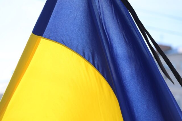 На Харківщині загинув лучанин Віталій Назарчук На-Харківщині-загинув-лучанин-Віталій-Назарчук