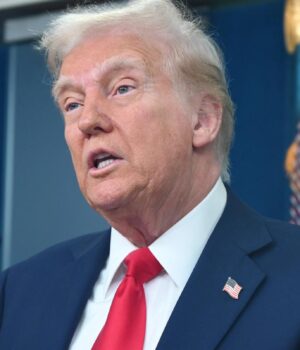 Пролунала-заява-Трампа-щодо-виходу-США-зі-складу-НАТО,-–- the-telegraph