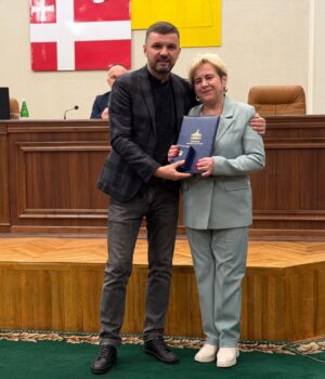 Представниць-Нововолинської-громади-відзначено-на-державному-рівні
