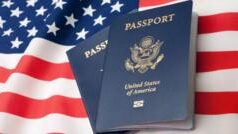 США можуть обмежити громадянство за правом народження: міжнародний контекст США-можуть-обмежити-громадянство-за-правом-народження.-Де-ще-є-такий-закон