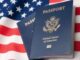 США можуть обмежити громадянство за правом народження: міжнародний контекст США-можуть-обмежити-громадянство-за-правом-народження.-Де-ще-є-такий-закон
