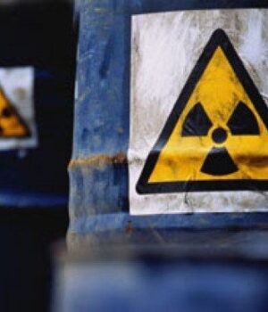 Радіоактивні-матеріали-можуть-стати-безпечними-значно-швидше:-вчені-скоротили-час-розпаду-на тисячоліття Радіоактивні-матеріали-можуть-стати-безпечними-значно-швидше:-вчені-скоротили-час-розпаду-на тисячоліття