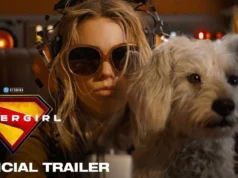 Новий трейлер «Суперґьорл»: битва з Кремом та поява Лобо Для-"Суперґьорл"-представили-новий-трейлер-–-битва-з-Кремом-з-Жовтих-пагорбів-і-Момоа-в.