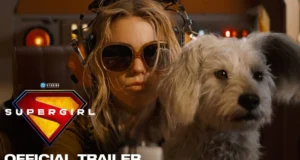 Новий трейлер «Суперґьорл»: битва з Кремом та поява Лобо Для-"Суперґьорл"-представили-новий-трейлер-–-битва-з-Кремом-з-Жовтих-пагорбів-і-Момоа-в.