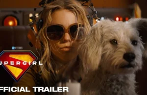 Новий трейлер «Суперґьорл»: битва з Кремом та поява Лобо Для-"Суперґьорл"-представили-новий-трейлер-–-битва-з-Кремом-з-Жовтих-пагорбів-і-Момоа-в.