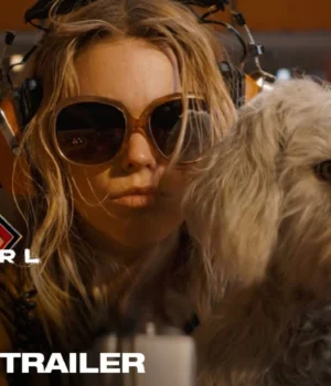 Для-"Суперґьорл"-представили-новий-трейлер-–-битва-з-Кремом-з-Жовтих-пагорбів-і-Момоа-в.