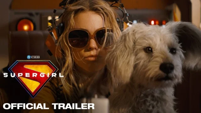 Новий трейлер «Суперґьорл»: битва з Кремом та поява Лобо Для-"Суперґьорл"-представили-новий-трейлер-–-битва-з-Кремом-з-Жовтих-пагорбів-і-Момоа-в.