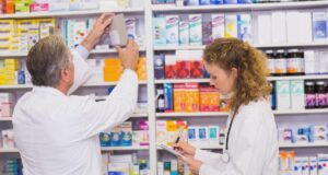 “Аптека 9-1-1” попередила про шахраїв, які продають фейкові ліки в Telegram “Аптека-9-1-1”-попередила-про-шахраїв,-які-продають-фейкові-ліки-в-telegram