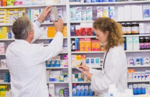 “Аптека 9-1-1” попередила про шахраїв, які продають фейкові ліки в Telegram “Аптека-9-1-1”-попередила-про-шахраїв,-які-продають-фейкові-ліки-в-telegram