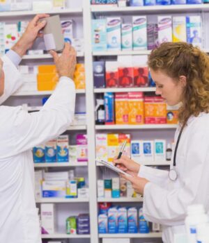 “Аптека-9-1-1”-попередила-про-шахраїв,-які-продають-фейкові-ліки-в-telegram