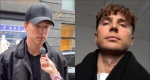 Колишній партнер Нікітюк по шоу зізнався, чи вільне його серце Колишній-партнер-Нікітюк-по-шоу-зізнався,-чи-вільне-його-серце