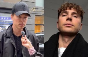 Колишній партнер Нікітюк по шоу зізнався, чи вільне його серце Колишній-партнер-Нікітюк-по-шоу-зізнався,-чи-вільне-його-серце