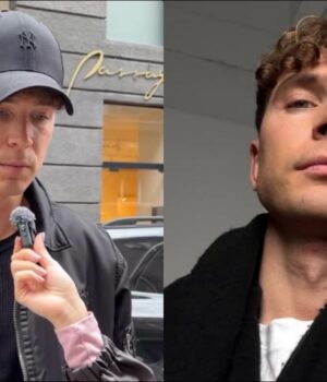 Колишній-партнер-Нікітюк-по-шоу-зізнався,-чи-вільне-його-серце