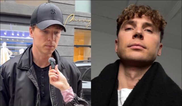 Колишній партнер Нікітюк по шоу зізнався, чи вільне його серце Колишній-партнер-Нікітюк-по-шоу-зізнався,-чи-вільне-його-серце