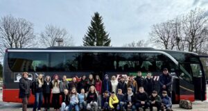 Нововолинські баскетболісти беруть участь у міжнародному турнірі в Чехії Нововолинські-баскетболісти-змагатимуться-у-міжнародному-турнірі-в-Чехії