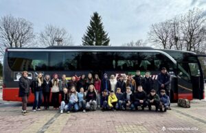 Нововолинські баскетболісти беруть участь у міжнародному турнірі в Чехії Нововолинські-баскетболісти-змагатимуться-у-міжнародному-турнірі-в-Чехії