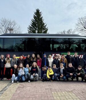Нововолинські-баскетболісти-змагатимуться-у-міжнародному-турнірі-в-Чехії Нововолинські-баскетболісти-змагатимуться-у-міжнародному-турнірі-в-Чехії