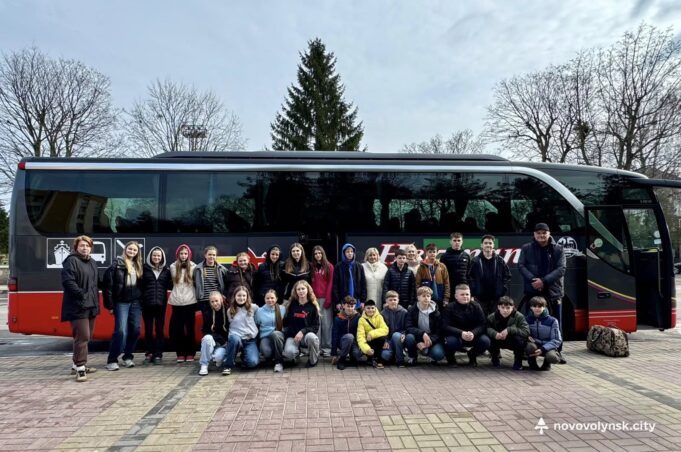 Нововолинські баскетболісти беруть участь у міжнародному турнірі в Чехії Нововолинські-баскетболісти-змагатимуться-у-міжнародному-турнірі-в-Чехії