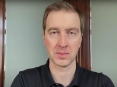 “Зовнішні причини”: експерт прокоментував вибух на російському заводі “Зовнішні-причини”:-експерт-прокоментував-вибух-на-російському-заводі