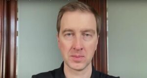 “Зовнішні причини”: експерт прокоментував вибух на російському заводі “Зовнішні-причини”:-експерт-прокоментував-вибух-на-російському-заводі