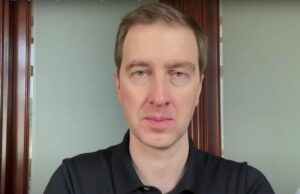 “Зовнішні причини”: експерт прокоментував вибух на російському заводі “Зовнішні-причини”:-експерт-прокоментував-вибух-на-російському-заводі