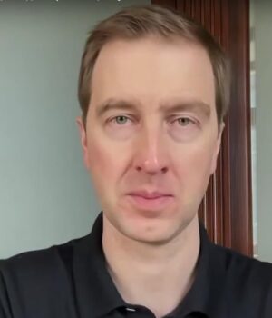 “Зовнішні-причини”:-експерт-прокоментував-вибух-на-російському-заводі “Зовнішні-причини”:-експерт-прокоментував-вибух-на-російському-заводі