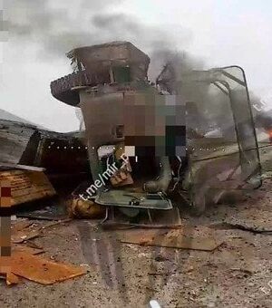 «М’ясні-штурми»-чи-успішна-контратака:-Стерненко-та-полк-«Скеля»-посперечалися-через-втрати-під-Покровськом