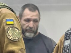 Судові слухання у справах про вбивства Андрія Парубія та Ірини Фаріон тривають у Львові Резонансні-вбивства-Андрія-Парубія-та-Ірини-Фаріон.-До-чого-дійшов-суд?