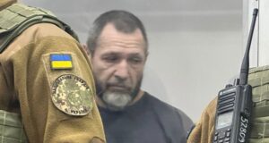 Судові слухання у справах про вбивства Андрія Парубія та Ірини Фаріон тривають у Львові Резонансні-вбивства-Андрія-Парубія-та-Ірини-Фаріон.-До-чого-дійшов-суд?