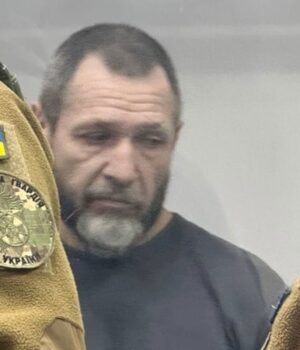 Резонансні-вбивства-Андрія-Парубія-та-Ірини-Фаріон.-До-чого-дійшов-суд? Резонансні-вбивства-Андрія-Парубія-та-Ірини-Фаріон.-До-чого-дійшов-суд?