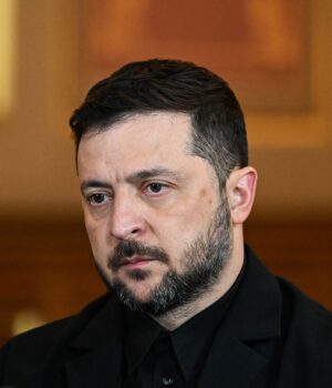 “Потрібні інші сигнали”: Зеленський вказав США на відповідь РФ щодо перемир’я